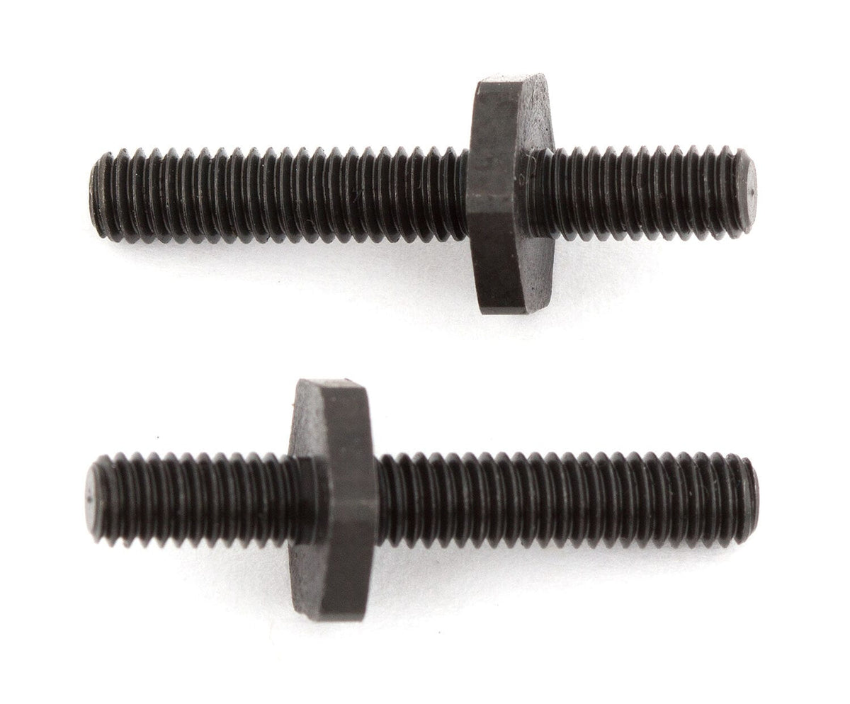 Team Associated RC10B6 Battery Tray Shoulder Screws [91730]