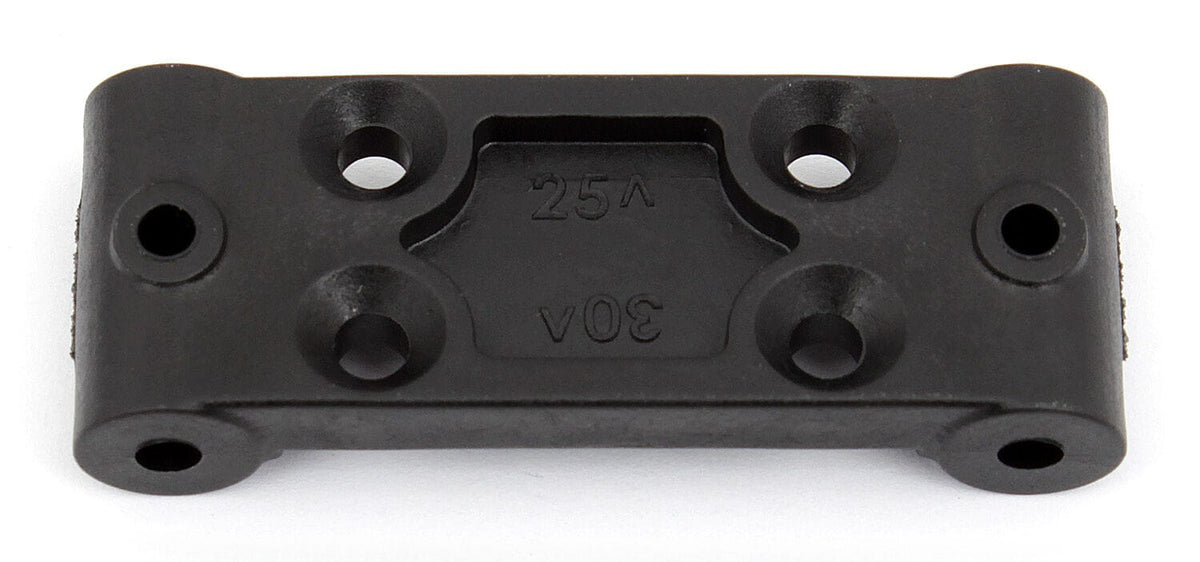 Team Associated RC10B6 Bulkhead [91656]