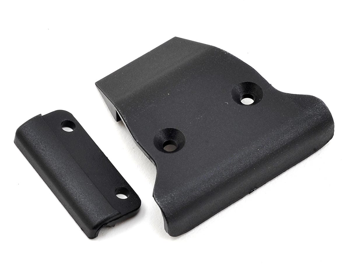 Team Associated RC10B6 Bumpers [91685]