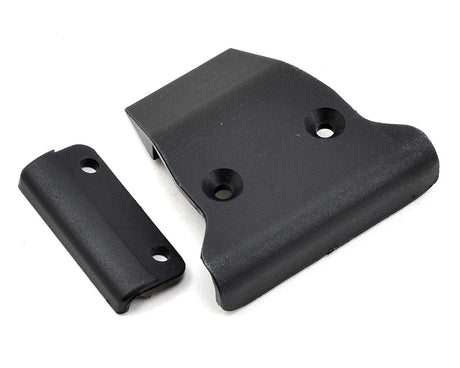 Team Associated RC10B6 Bumpers [91685]