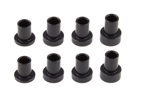 Team Associated RC10B6 Caster Block Hat Bushings, 0.5, 1.5, 2.5mm [91681]