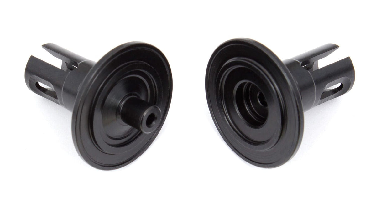 Team Associated RC10B6 Differential Outdrives [91701]