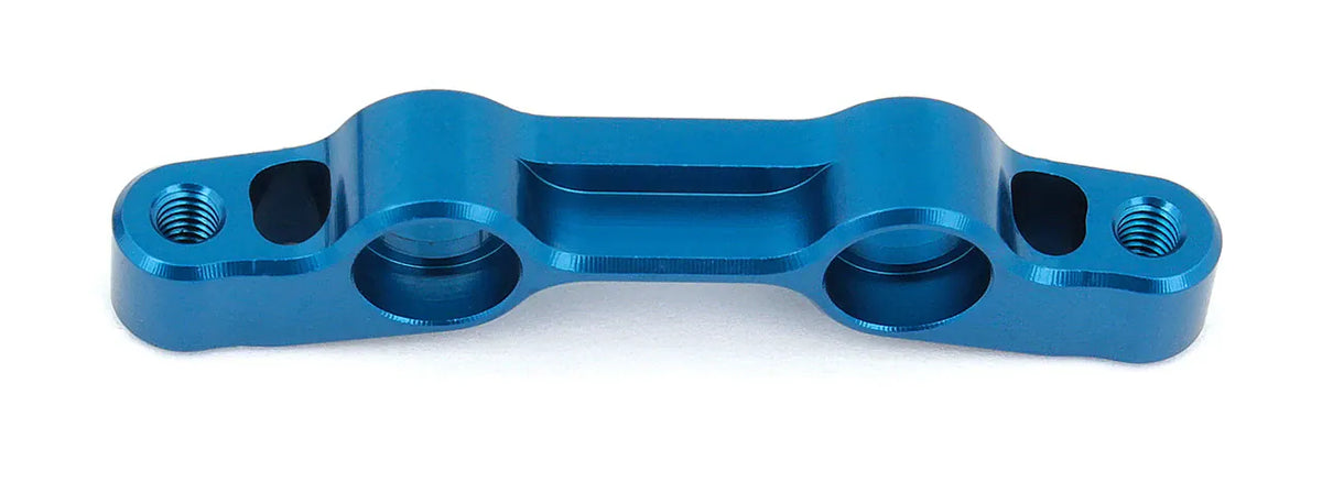 Team Associated RC10B6 Factory Team Aluminum Steering Rack 91669