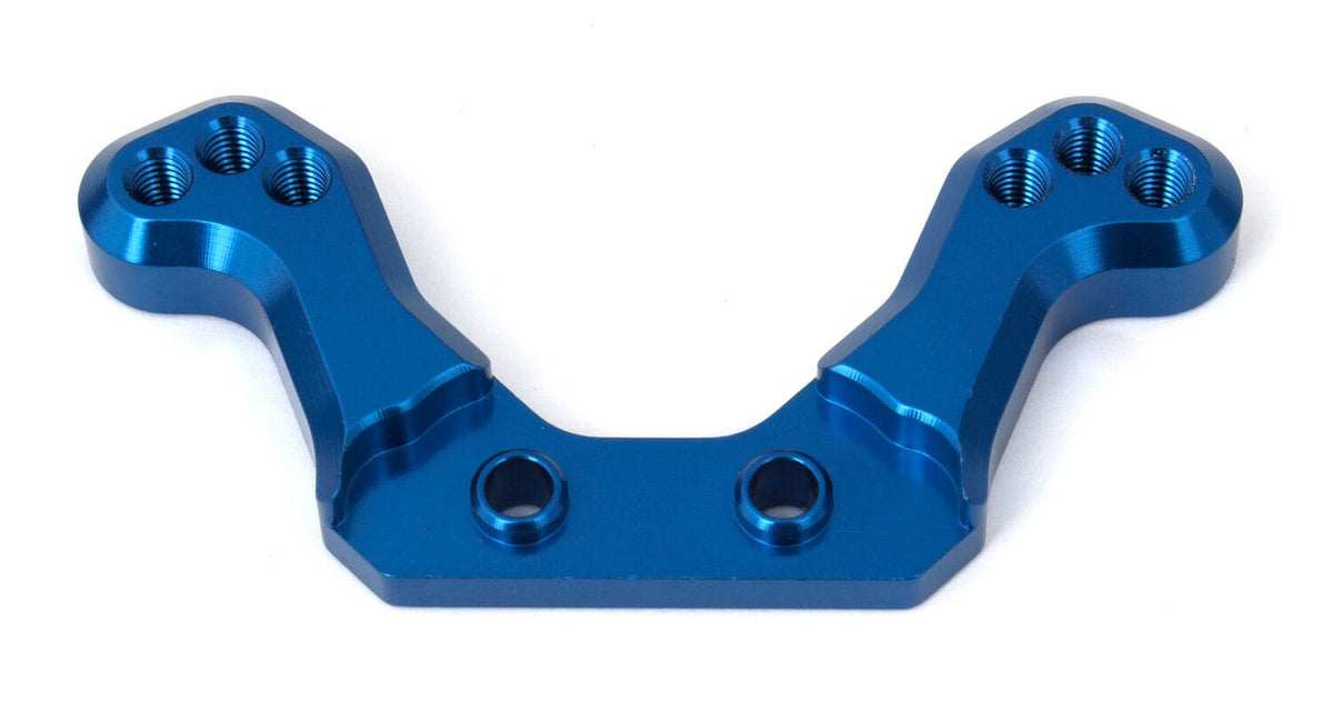 Team Associated RC10B6 Rear Ballstud Mount [91693]