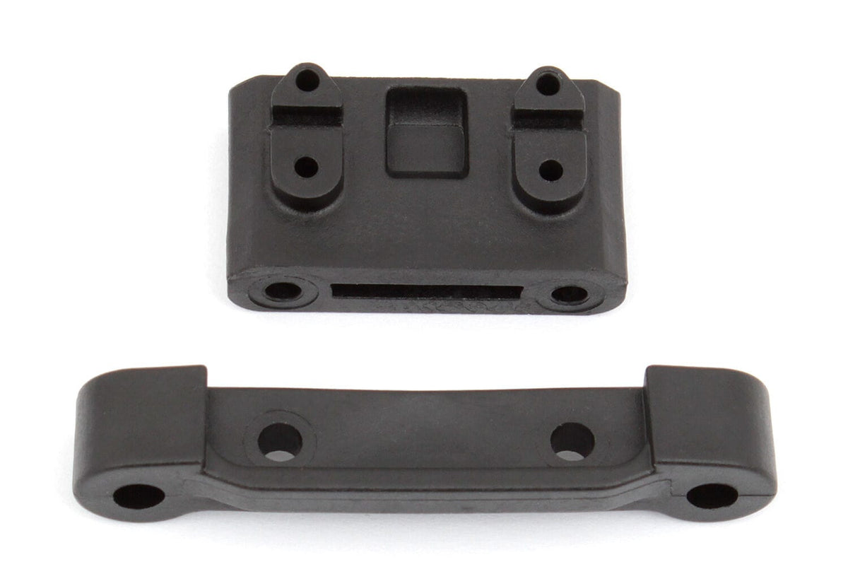 Team Associated RC10B6 Rear Gearbox Brace [91692]