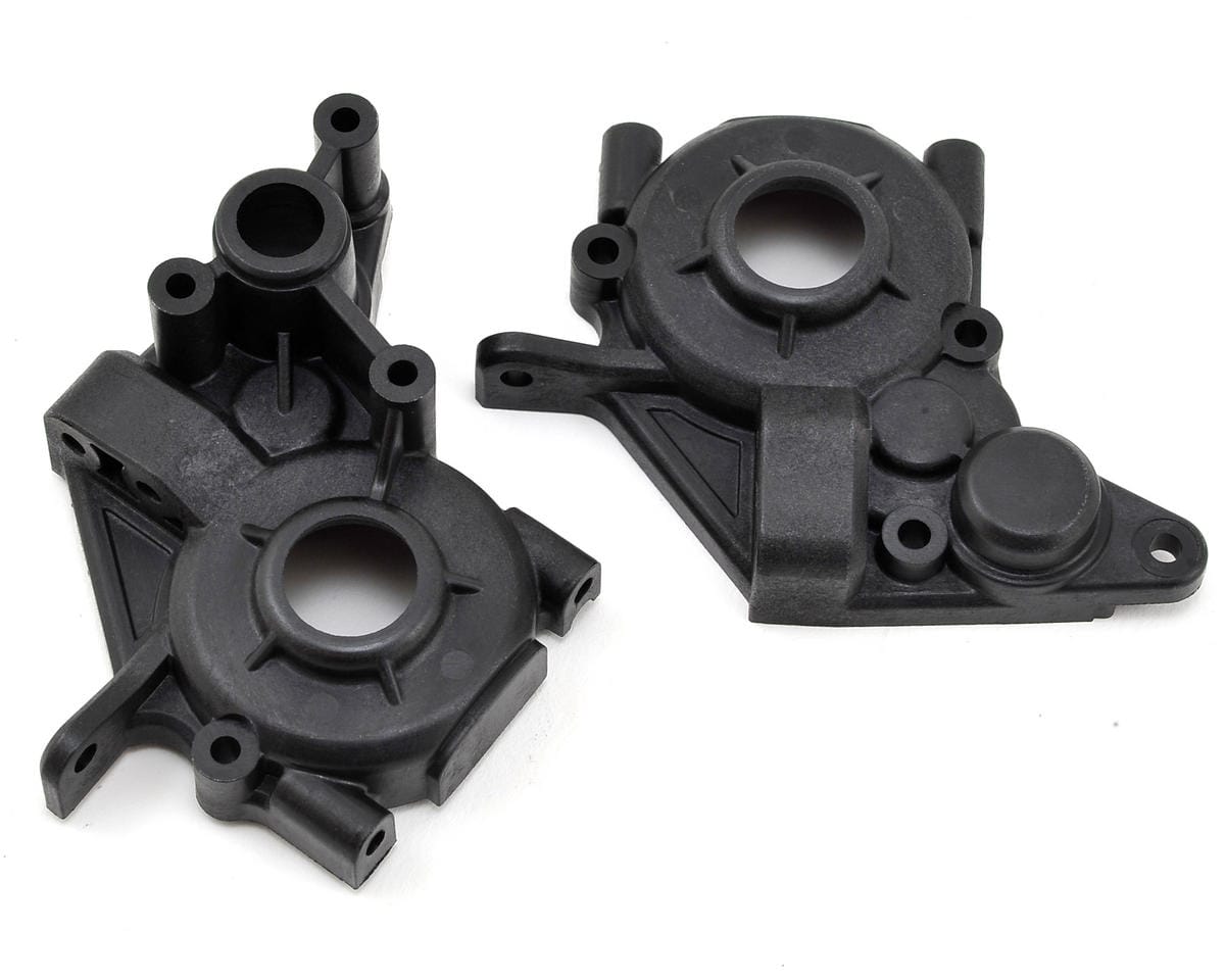Team Associated RC10B6 Standup Gearbox 3-Gear 91706