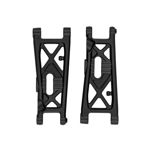 Team Associated RC10B7.1 Front Suspension Arms [92574]