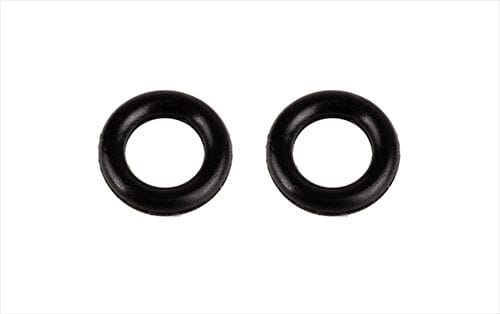 Team Associated RC10B7 Battery Holder O-Rings [92463]
