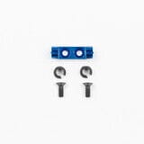 Team Associated RC10B7 FT Anti-Roll Bar Mount [92481]