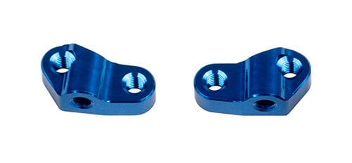 Team Associated RC10B7 FT Steering Block Mount [92494]