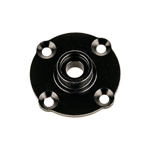 Team Associated RC10B7 Gear Differential Cap [92461]