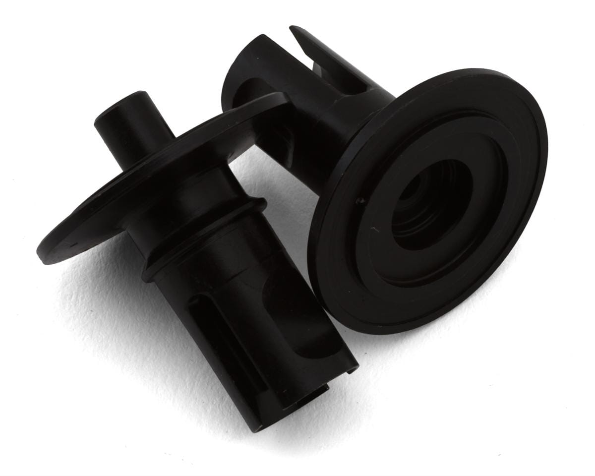 Team Associated RC10B7 HD Ball Differential Outdrive Set [92453]