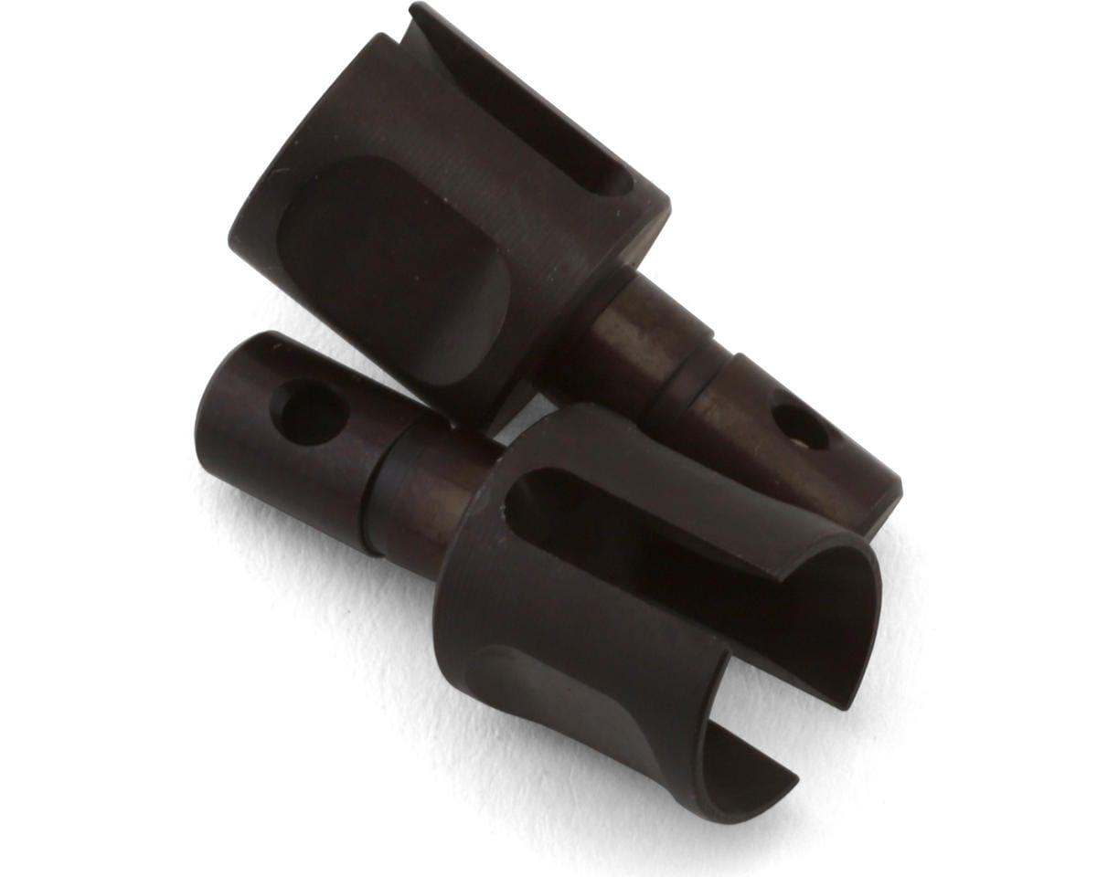 Team Associated RC10B7 HD Gear Differential Outdrives [92452]