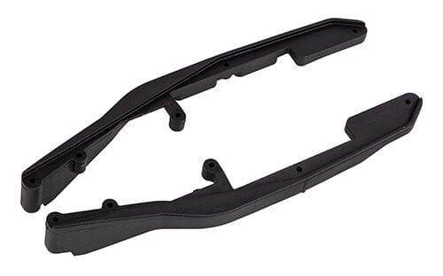 Team Associated RC10B7 Side Rails [92401]