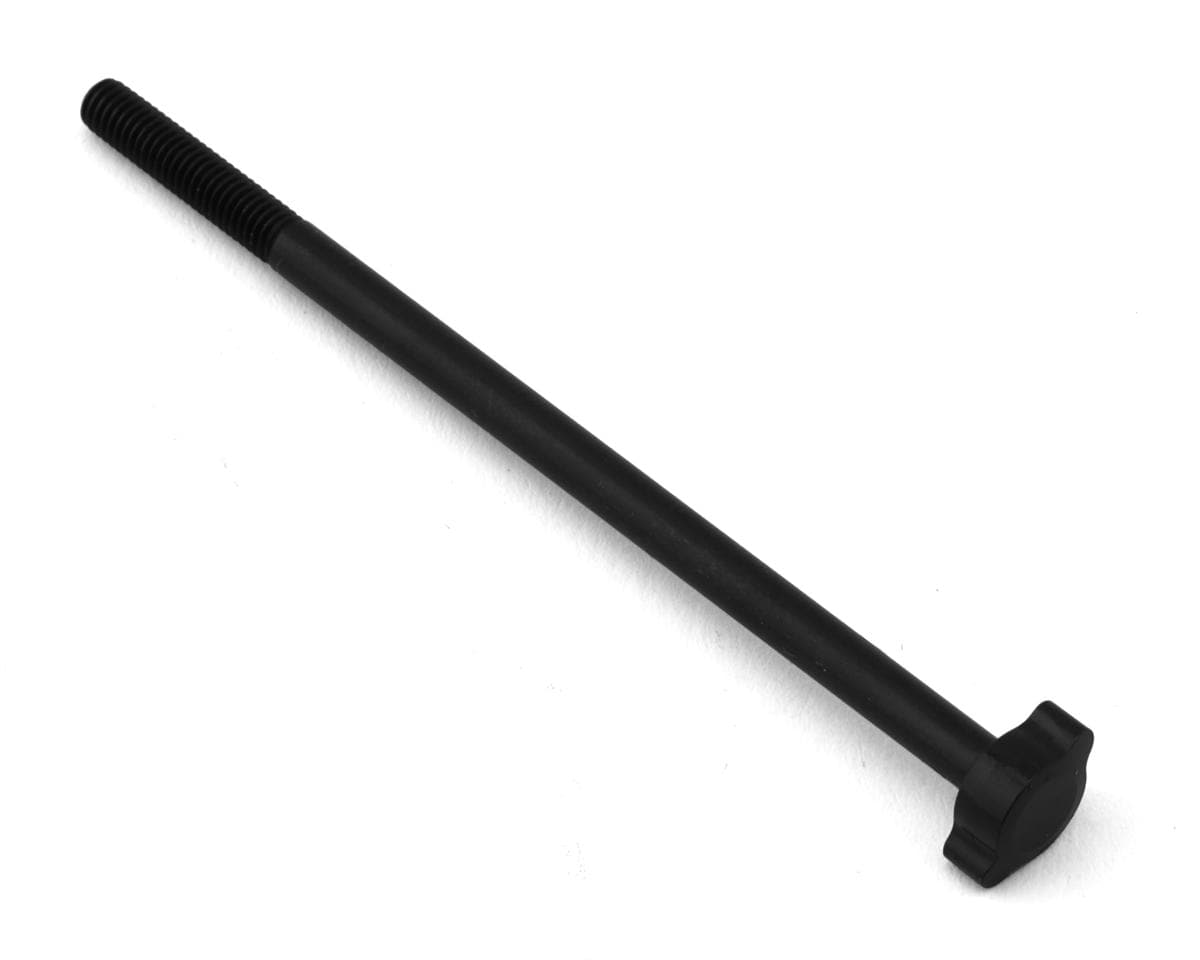 Team Associated RC10B7 Top Shaft Screw [92448]