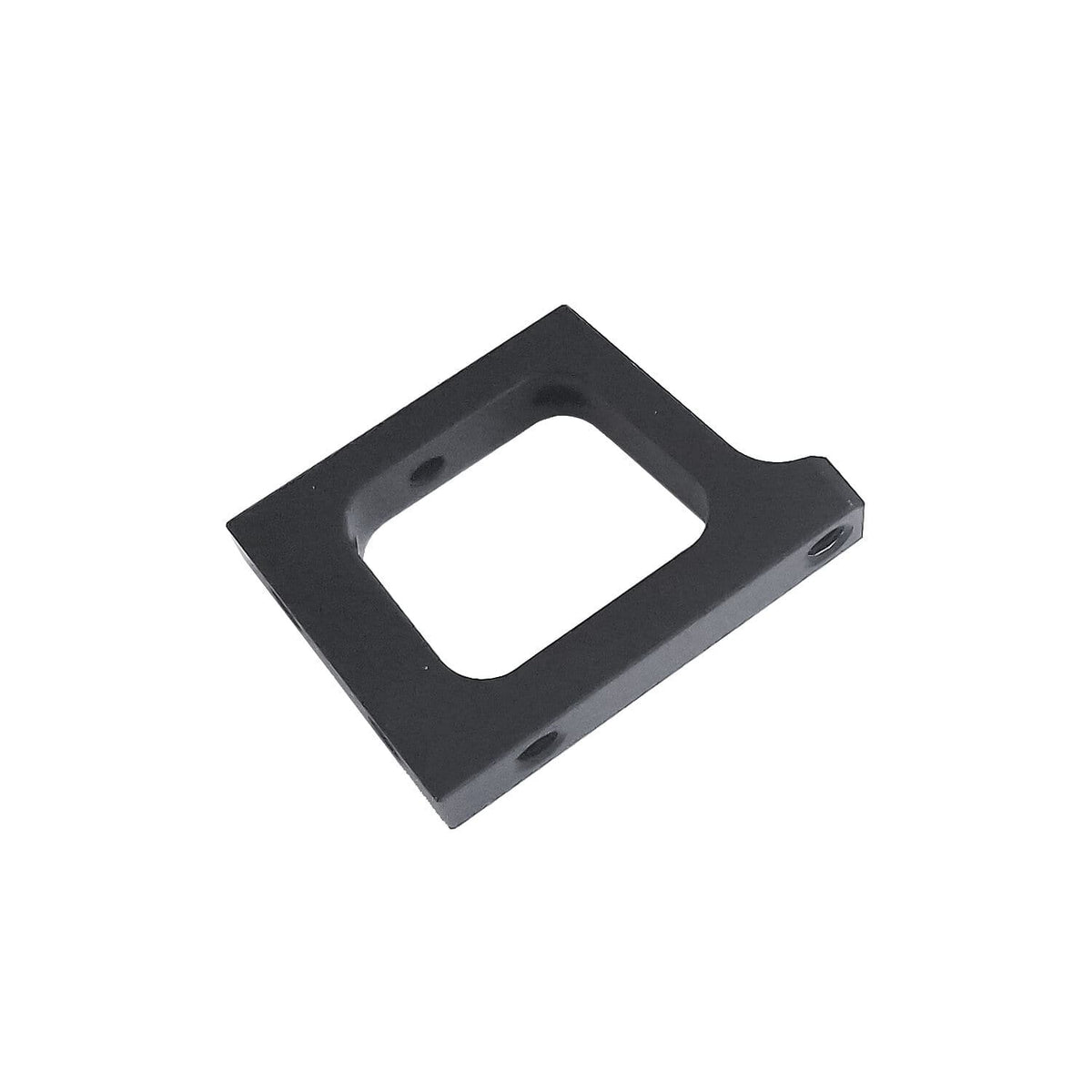 Team Associated RC10B74.1 Servo Mount [92274]