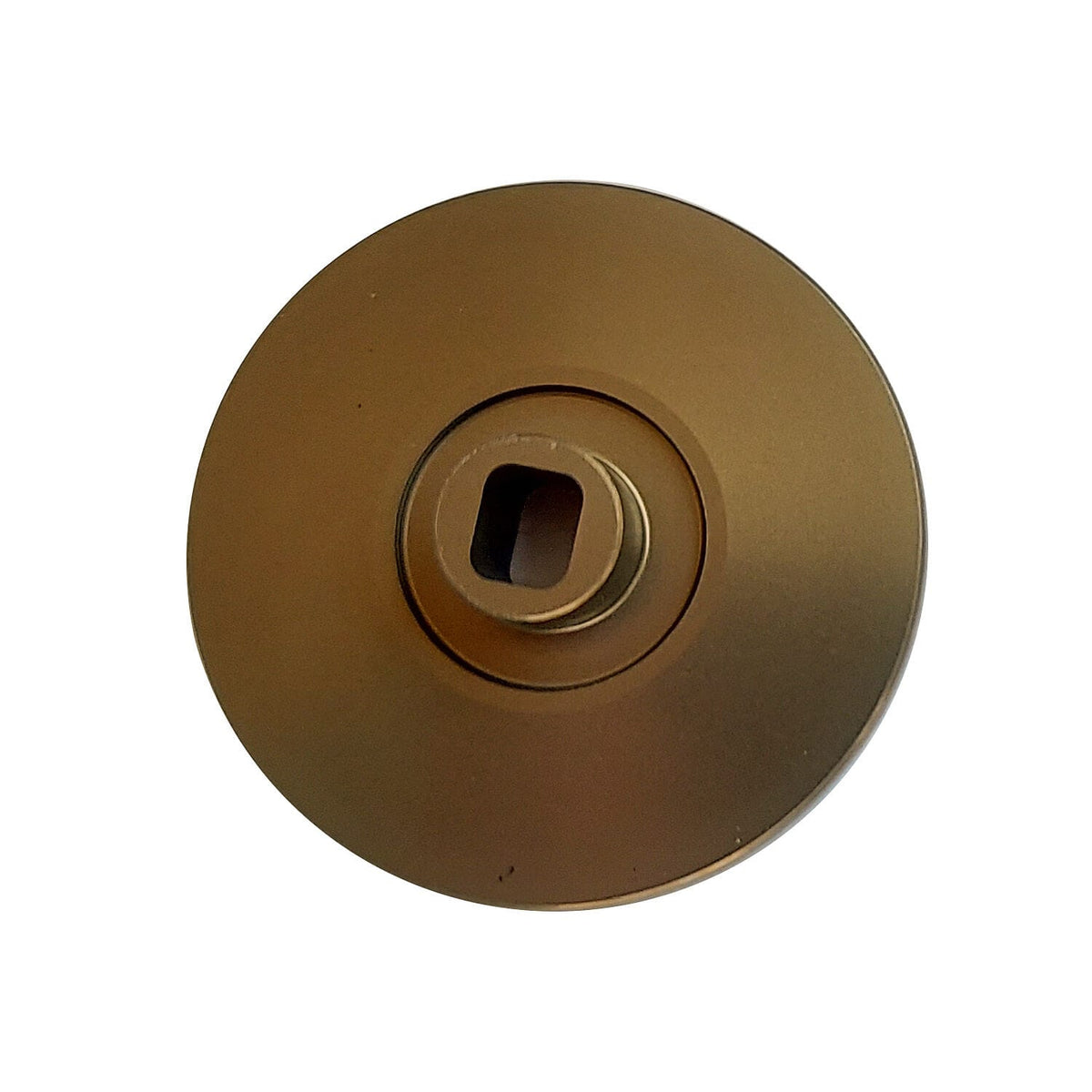 Team Associated RC10B74.1 Slipper Hub, front [92278]