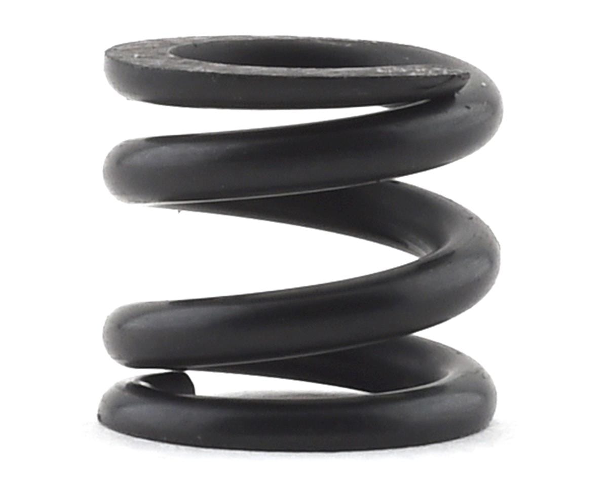Team Associated RC10B74.1 Slipper Spring 500 lb/in [92276]