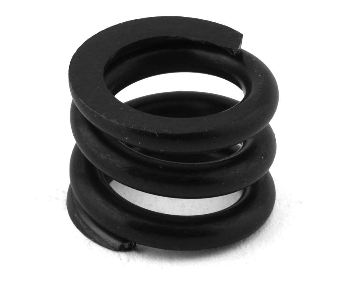 Team Associated RC10B74.2 FT Decoupled Slipper Spring [92369]
