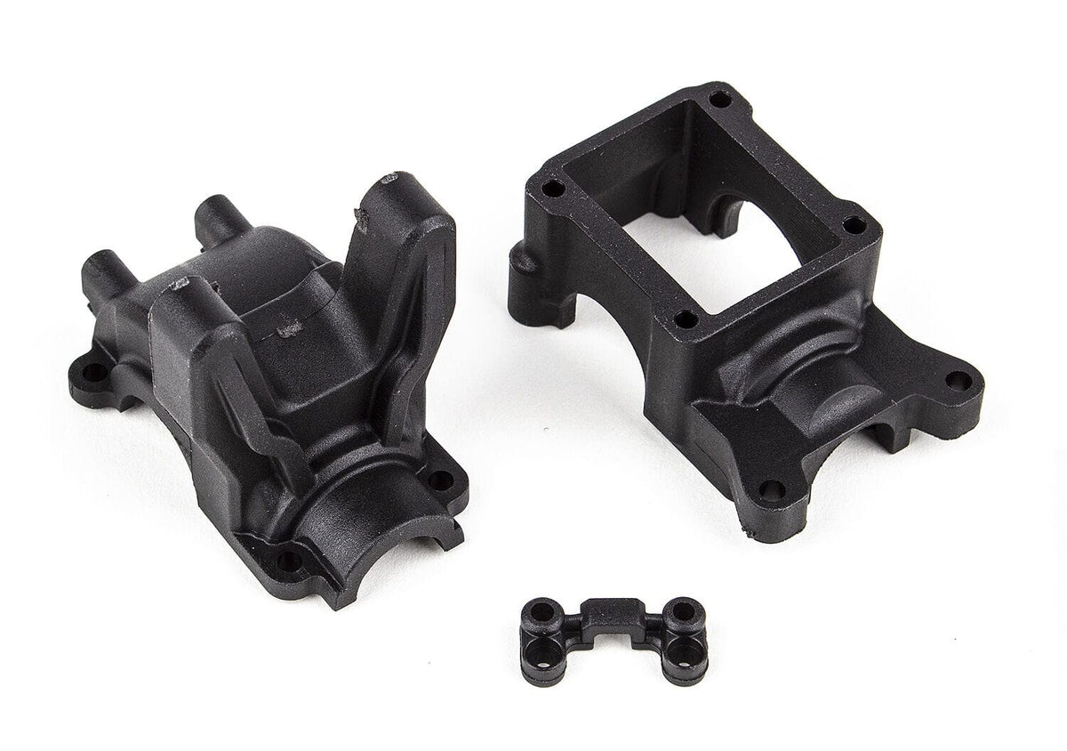 Team Associated RC10B74.2 Rear Gearbox [92310]