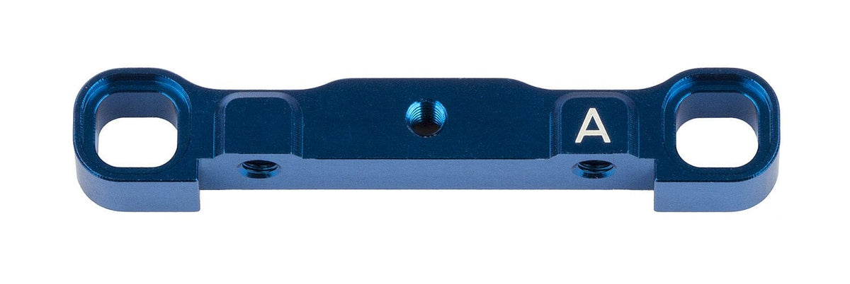 Team Associated RC10B74 Arm Mount A [92121]