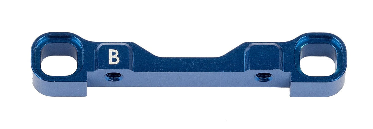 Team Associated RC10B74 Arm Mount B [92122]
