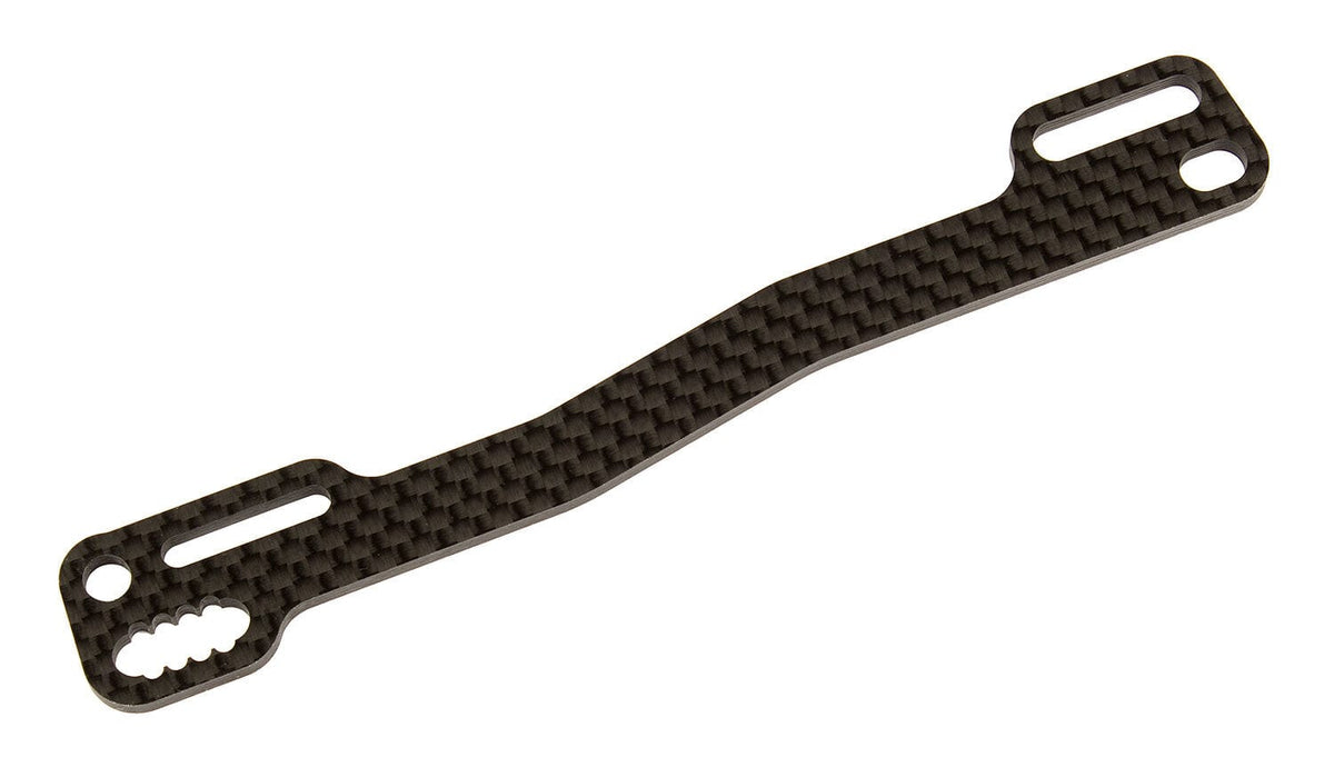 Team Associated RC10B74 Battery Strap [92241]