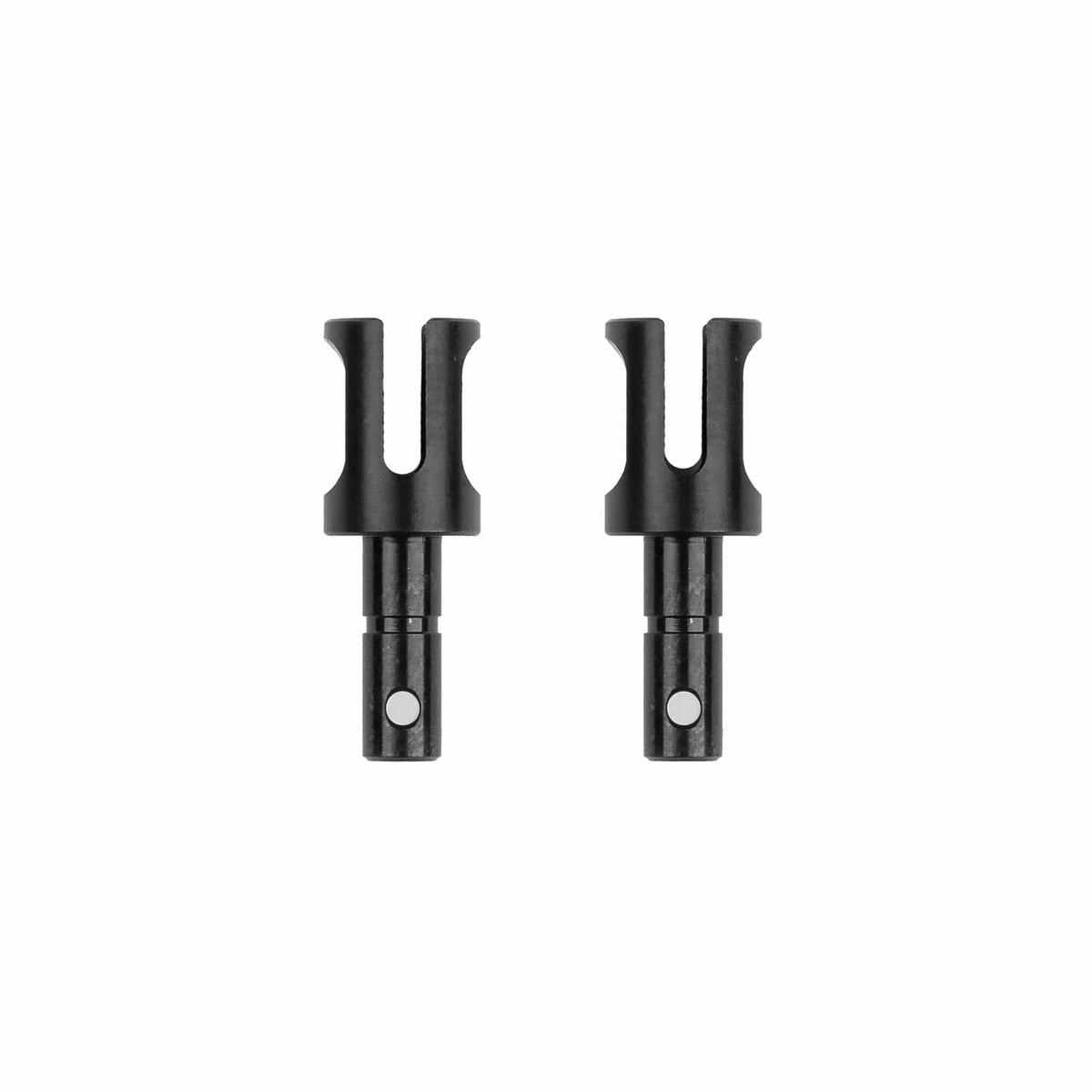Team Associated RC10B74 Differential Outdrives, center [92147]