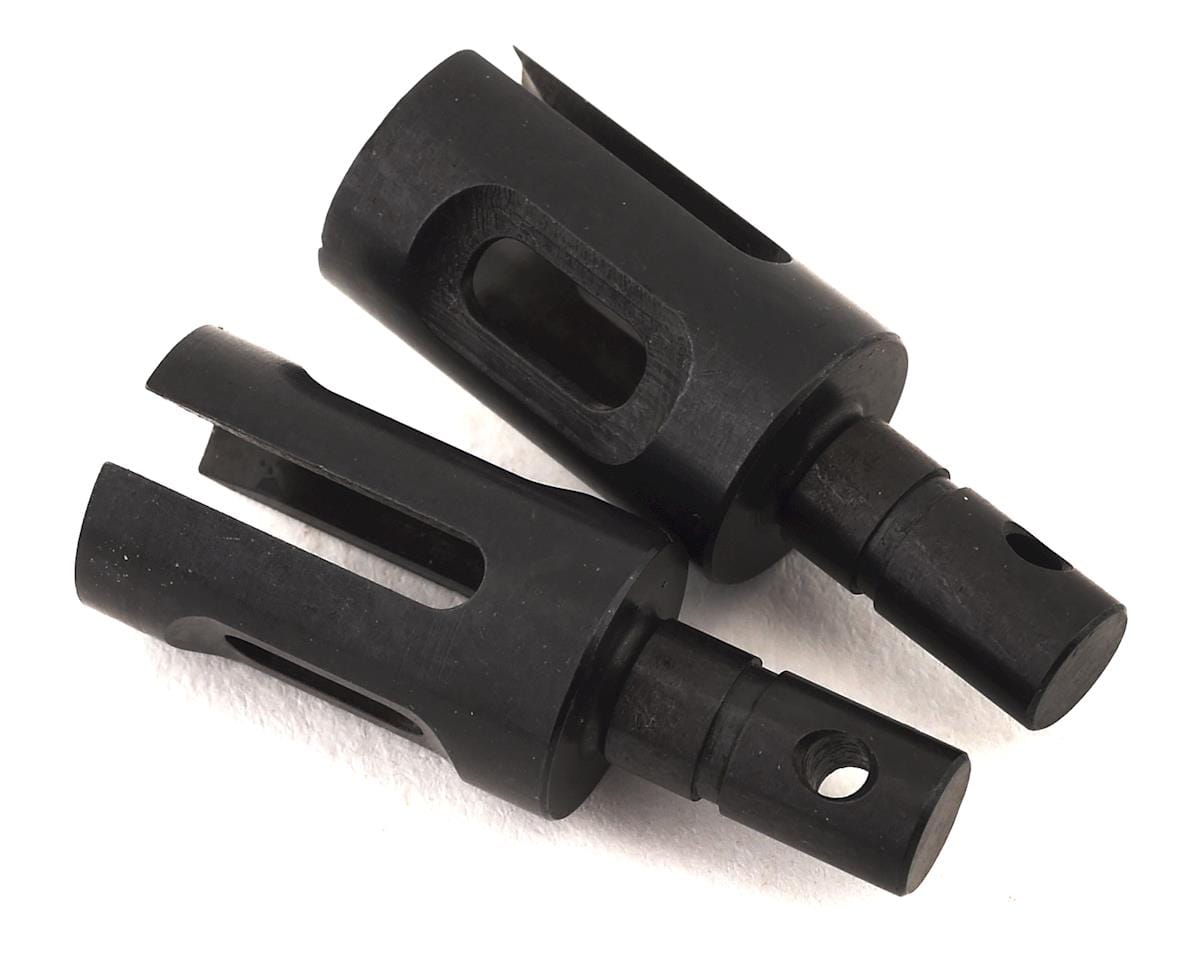 Team Associated RC10B74 Differential Outdrives [92136]