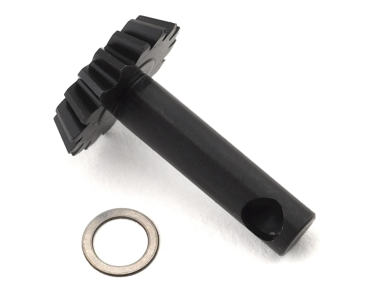 Team Associated RC10B74 Differential Pinion Gear 16T [92142]