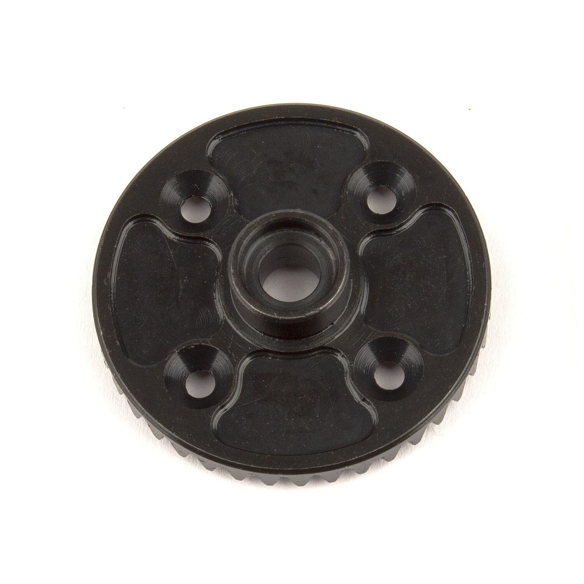 Team Associated RC10B74 Differential Ring Gear, 40T [92140]