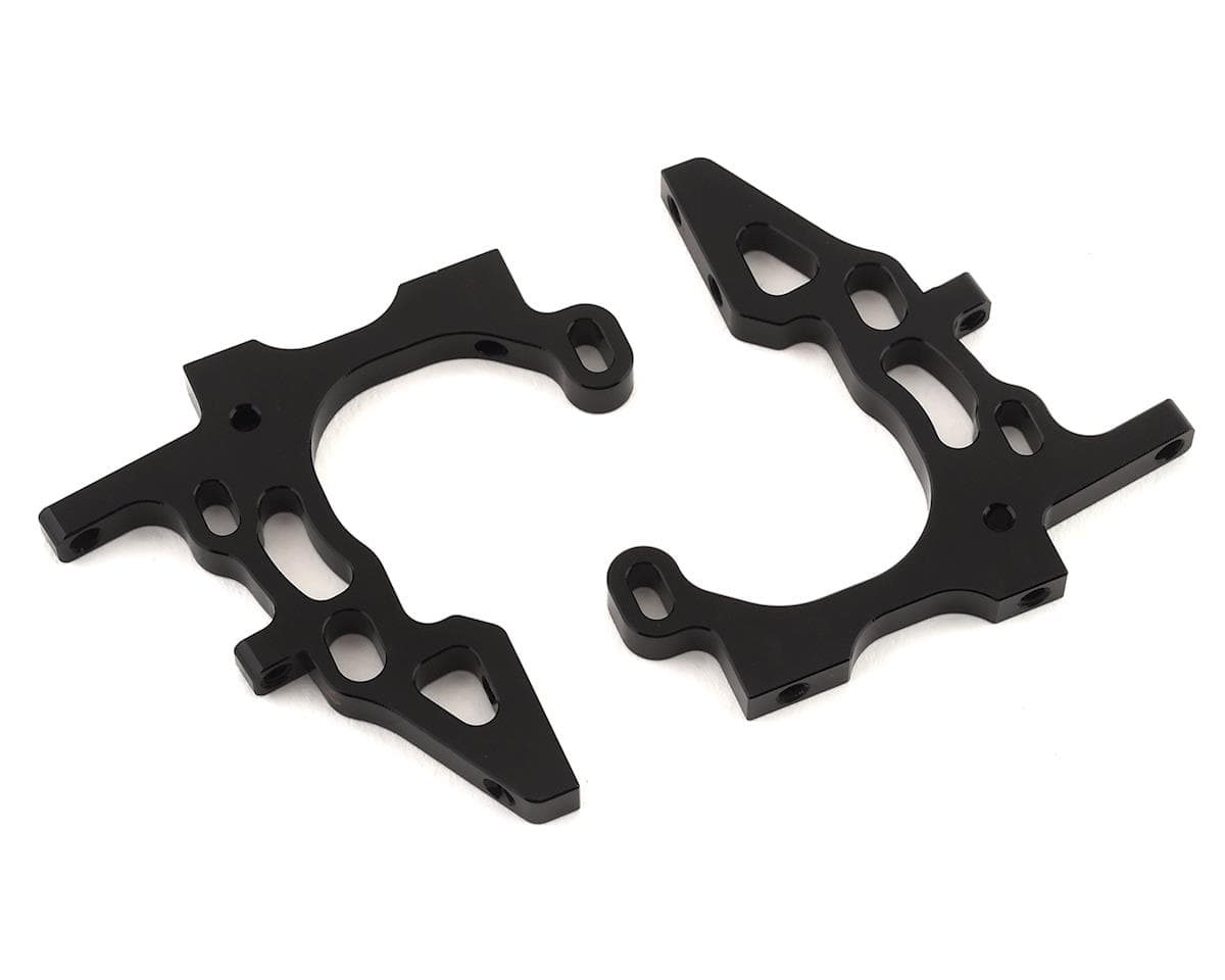 Team Associated RC10B74 Front Bulkhead [92153]