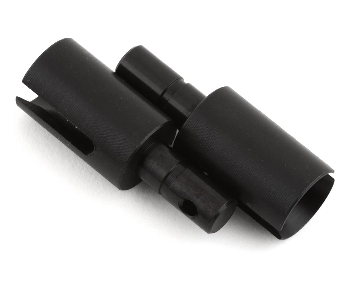 Team Associated RC10B74 HD Differential Outdrives [92357]