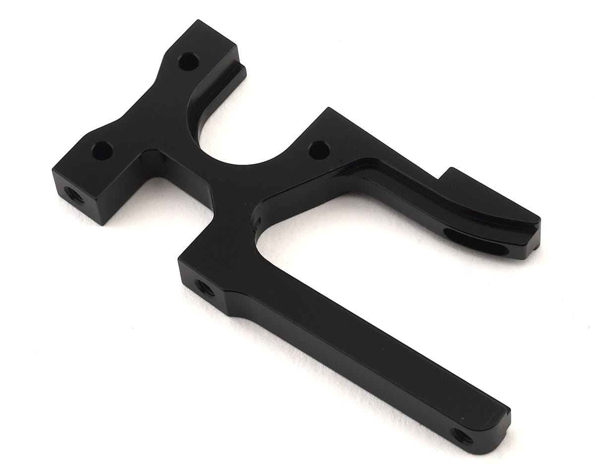 Team Associated RC10B74 Motor Mount 92235