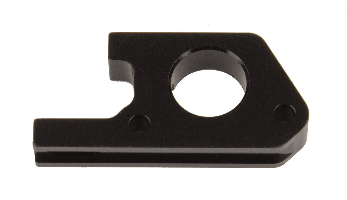 Team Associated RC10B74 Motor Mount Slide [92236]