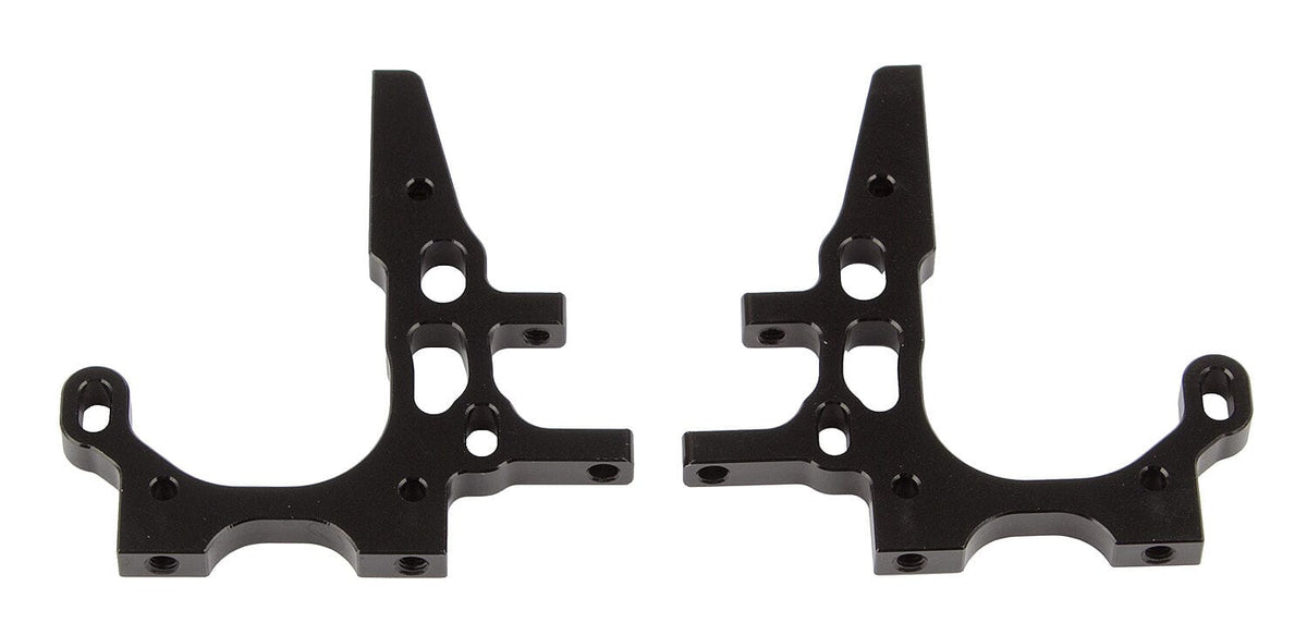 Team Associated RC10B74 Rear Bulkhead [92154]