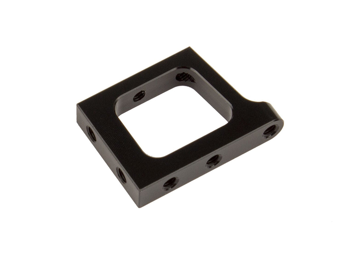 Team Associated RC10B74 Servo Mount [92239]
