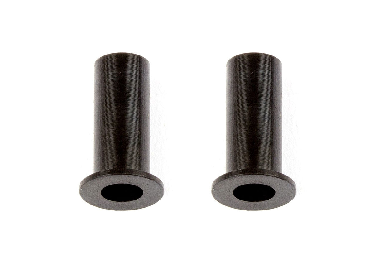 Team Associated RC10B74 Steering Rack Hat Bushings [92169]