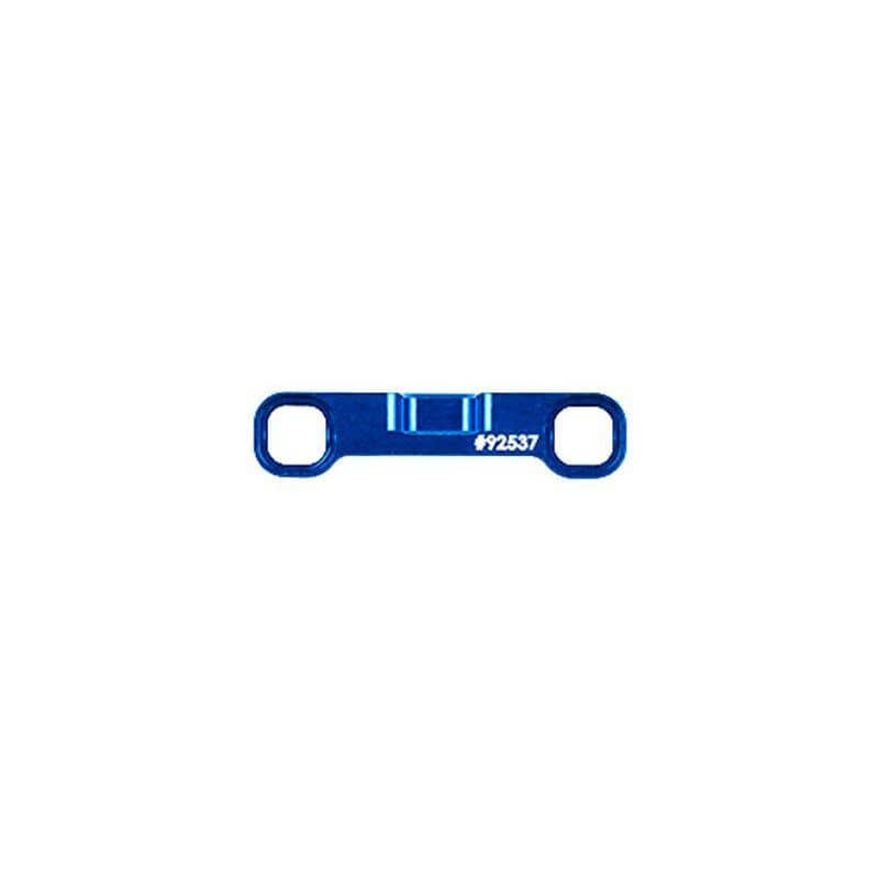 Team Associated RC10B84 Arm Mount A [92537]