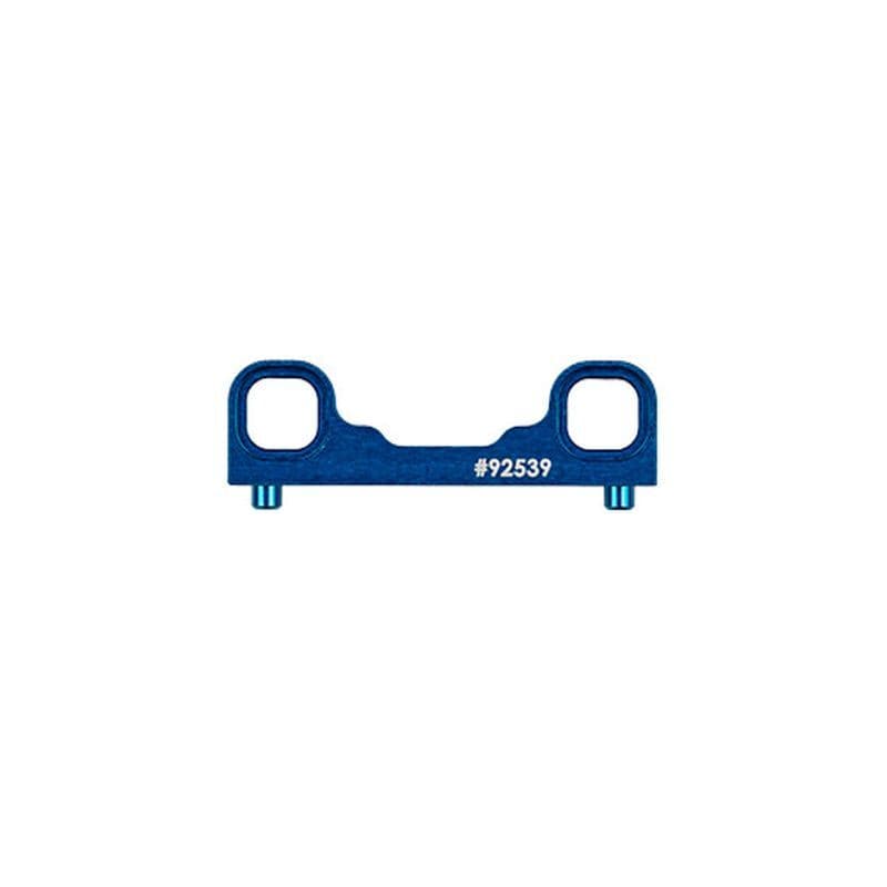 Team Associated RC10B84 Arm Mount C [92539]