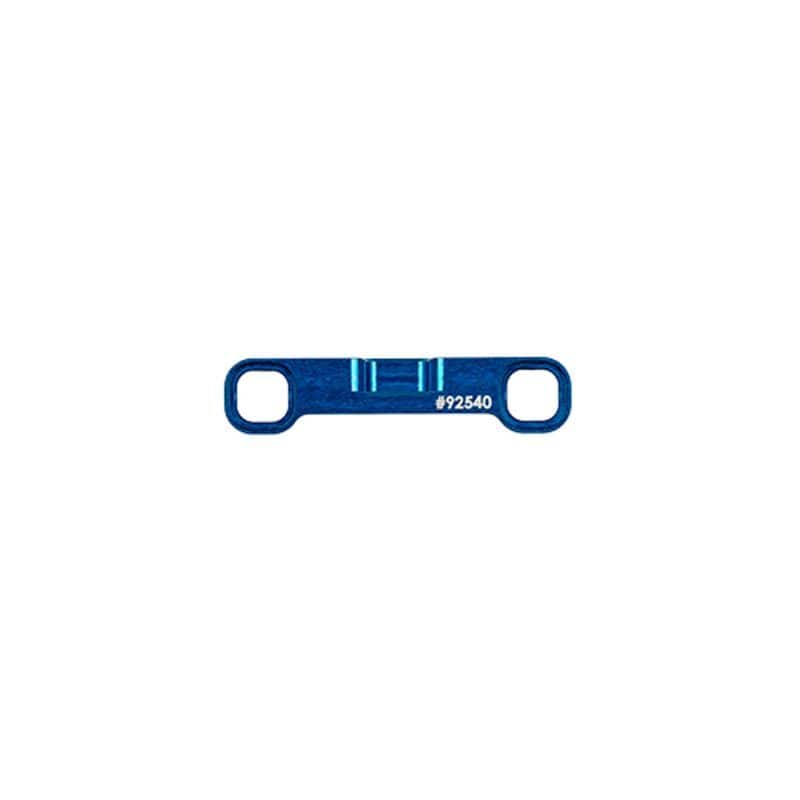 Team Associated RC10B84 Arm Mount D [92540]