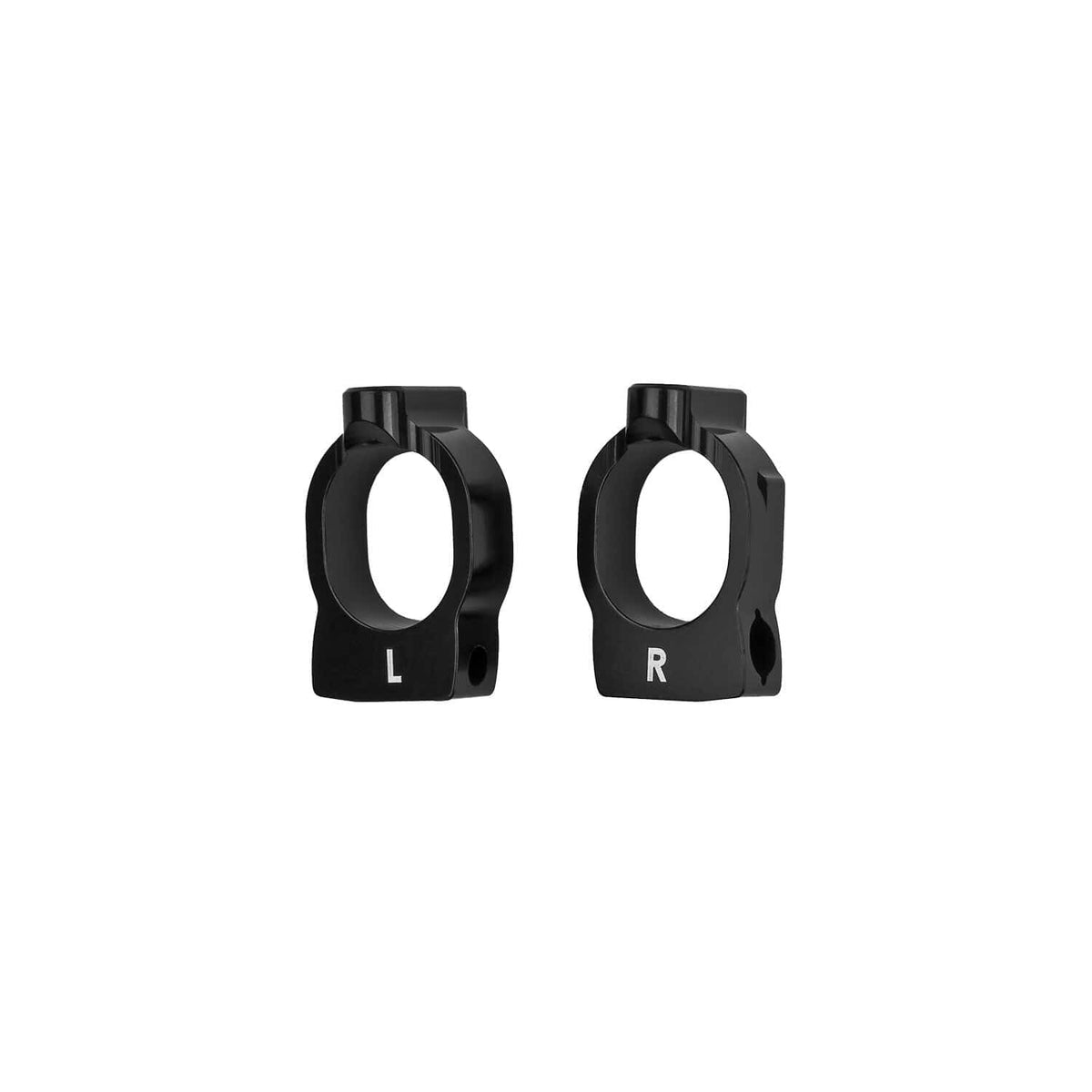 Team Associated RC10B84 Caster Block Set [92535]