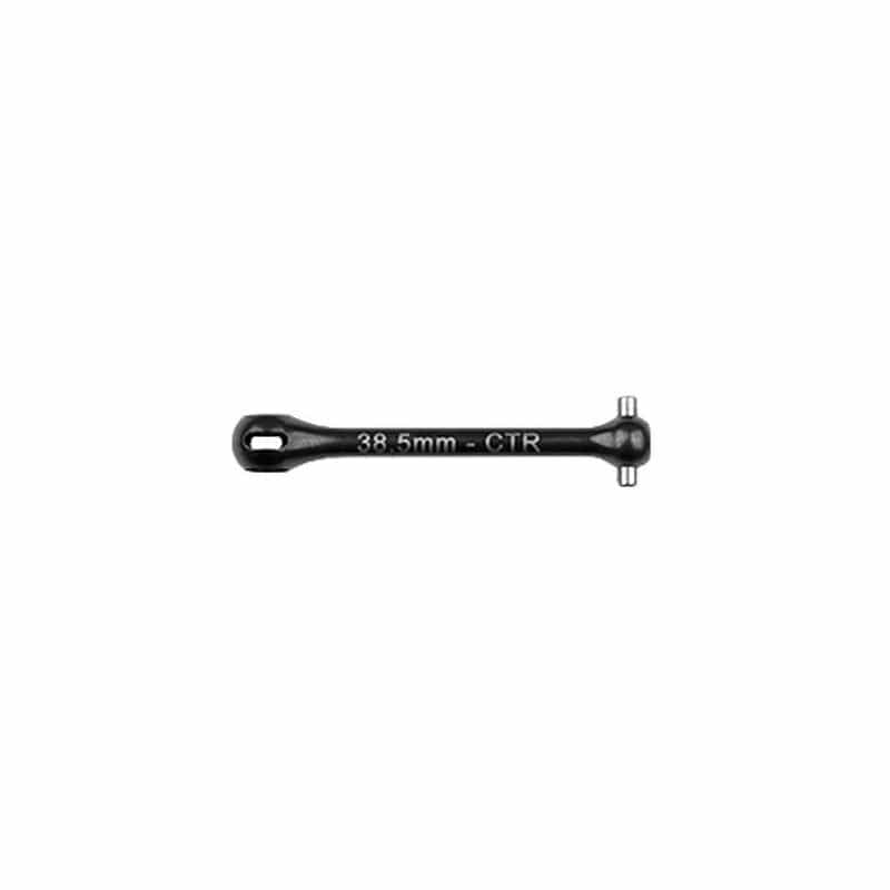 Team Associated RC10B84 Center CVA Bone, 38.5mm [92550]