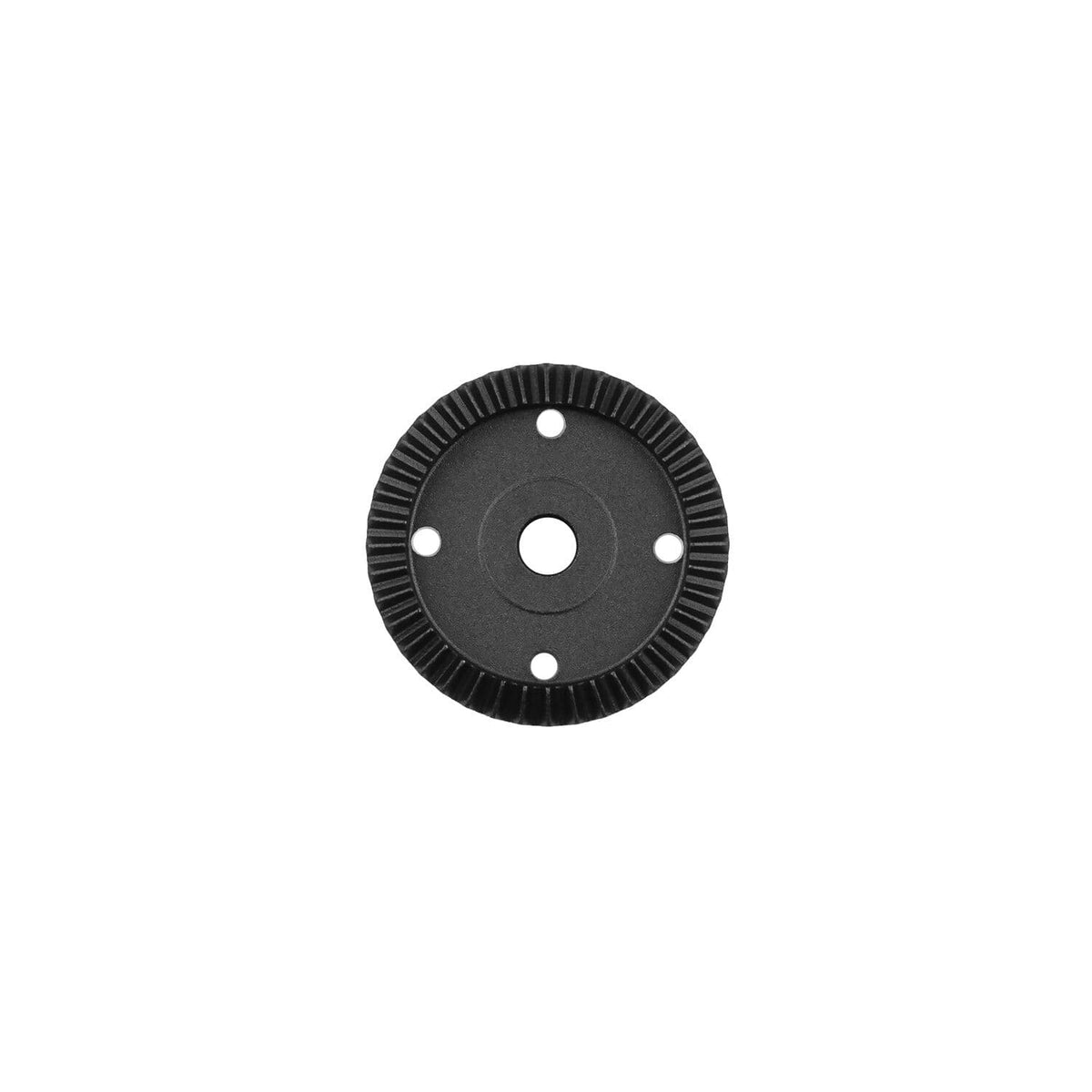Team Associated RC10B84 Differential Ring Gear, 40t [92542]