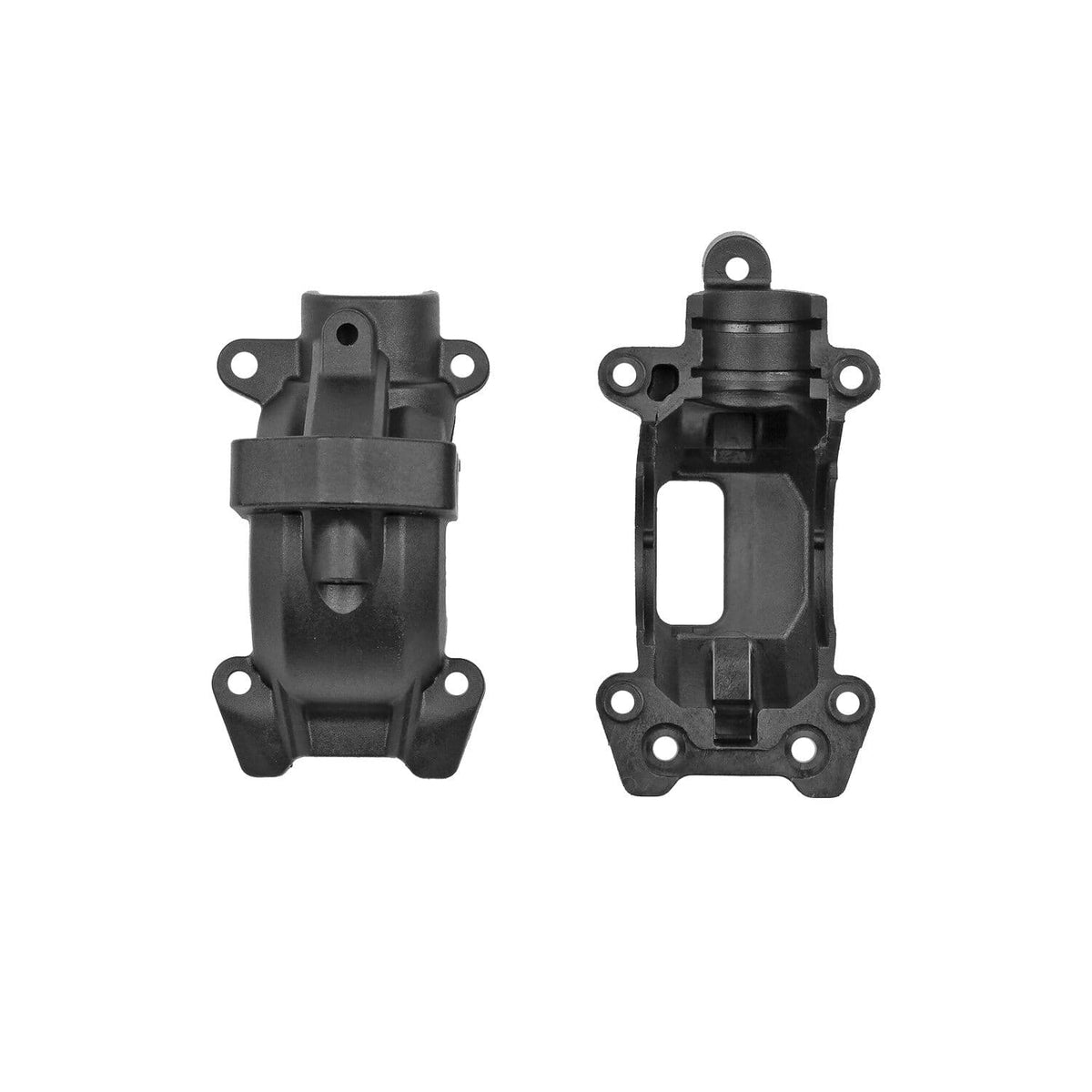 Team Associated RC10B84 Front Gearbox [92509]