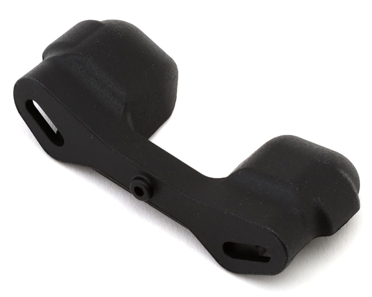Team Associated RC10B84 Front Shock Tower Cover 73mm [92623]