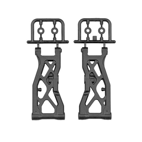 Team Associated RC10B84 Front Suspension Arms [92514]