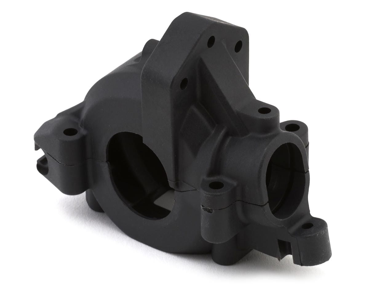 Team Associated RC10B84 Factory Team Carbon Front Gearbox [92510]