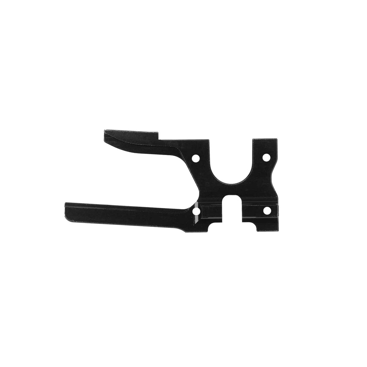 Team Associated RC10B84 Motor Mount [92526]