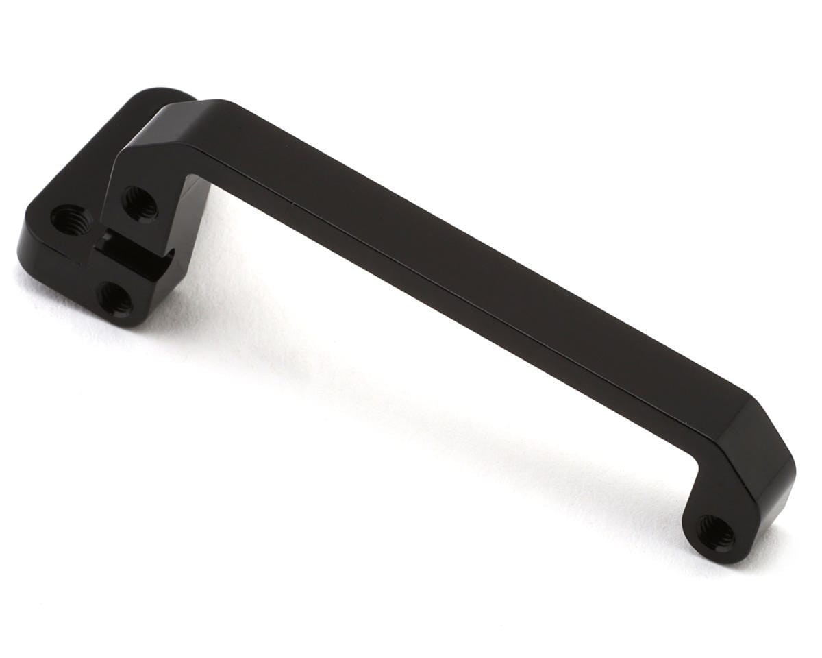 Team Associated RC10B84 Servo Mount [92531]